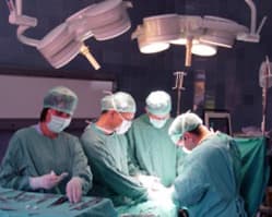 Slider image (8) Dr. GIAN PAOLO TASSI | Neurosurgery Specialist